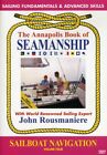 Annapolis Book of Seamanship: Sailboat Navigation (DVD)
