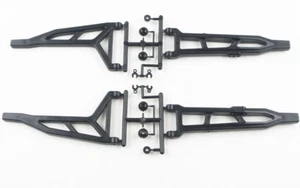 Querlenker Set 1:10 GP 4WD Monster Truck MFR Ersatzteil Kyosho MT-106 MT106 - Bild 1 von 2