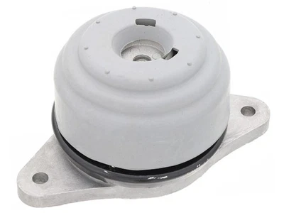 2x Febi Bilstein 2042402017 montaje motor Mercedes-Benz GLK350 Foto 1 de 2