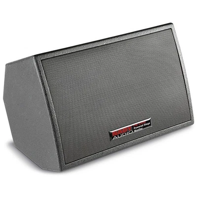 Nady PM-200A Powered Personal Stage Monitor