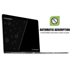 Matte Screen Protector for MacBook Pro 13" A1706 A1708 A1989 A2159 – Anti-Glare, - Picture 1 of 18