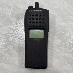 Radio digitale Motorola XTS2500 800mhz P25 USATA NO BATTERIA O ANTENNA - Foto 1 di 2