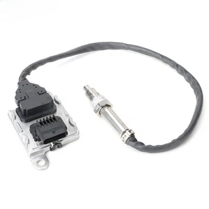 Upstream NOX Sensor For Chevrolet GMC Sierra Silverado 2017 2018 2019 #12680215@ - Picture 1 of 11