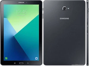 Samsung Galaxy Tab A 10.1" with S-Pen (P585 / 2016) Wi-Fi + Cellular | Unlock... - Picture 1 of 4