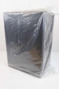 NEU Darth Vader Sideshow EXCLUSIVE Deluxe 1/6 Scale Figur 100076 747720218208 - Bild 1 von 6