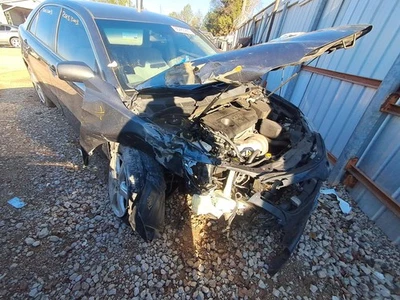 Used Engine Complete Assembly fits: 2011 Toyota Camry 2.5L VIN F 5th digit 2ARFE - Imagem 1 de 4