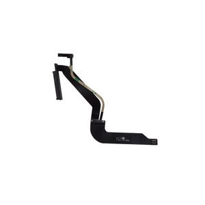 Cable nappe flex sata disque dur 821-1480-A Apple MacBook Pro 13" 2012 A1278 - Photo 1/2