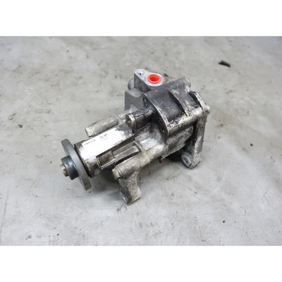 2009-2010 BMW E70 X5 3.5d xDrive35d M57 bomba de palheta de direção hidráulica 135bar fabricante de equipamento original - Imagem 1 de 4