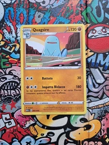 Carte Pokemon Dragon Discovery McDonald's 2025 - Bild 1 von 2