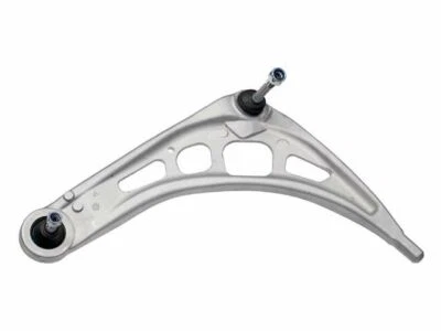 Brazo de control delantero izquierdo inferior Delphi 444414JK para BMW 323Ci 2000 Foto 1 de 2