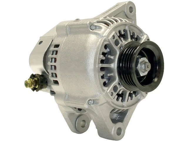 Alternador para Toyota Celica 1994-1997 OE+ 82294 FT 1995 1996 1,8 L 4 cilindros ST Foto 1 de 2