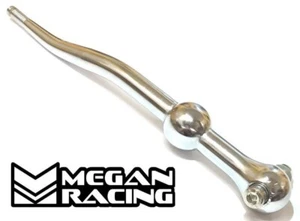 Manzo Racing Short Throw Shifter for Acura 94-01 Integra DC2 RS LS GS GSR - Picture 1 of 2