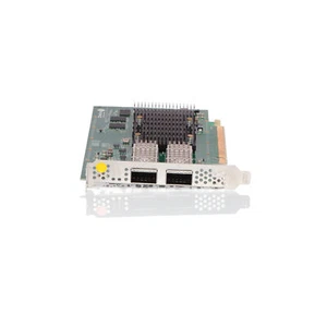 Chelsio T62100-CR Netzwerkadapter inkl VAT - Bild 1 von 4