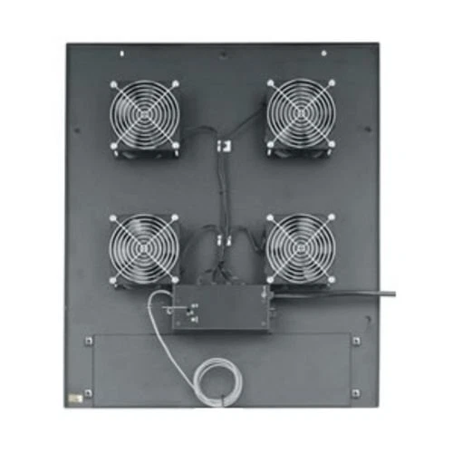 Ventilador superior, 220 CFM, con controlador Foto 1 de 1