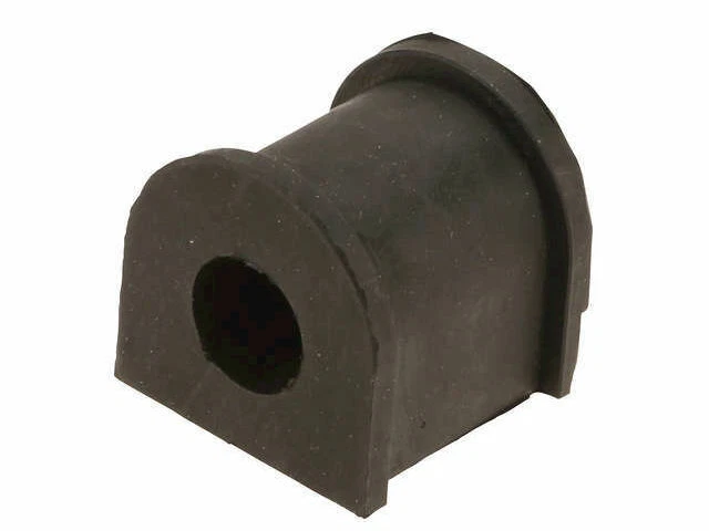 Buje de barra estabilizadora trasera Moog para Toyota Camry 1988-1991, 2007-2011 56BJDJ Foto 1 de 1