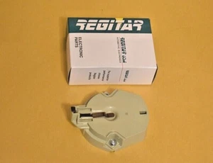 Rotor de encendido distribuidor V6 V8 1974-1990 Chevy Olds Buick Pontiac GMC Cadillac - Imagen 1 de 9