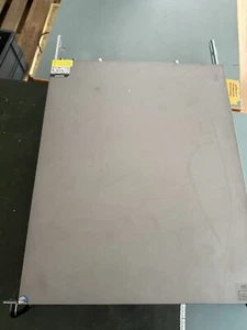 QNAP TS-859U-RP+ - Bild 1 von 6