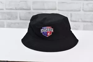 APPLE CUP - UW HUSKIES vs. WSU COUGARS Bucket Hat Reversible 2023 Boeing SGA - Picture 1 of 2