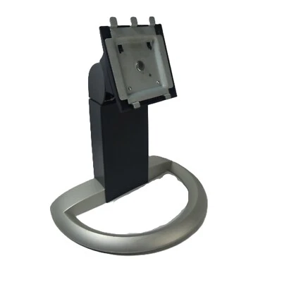 Dell 2005FPW 20 Inch Tilt and Rotate Monitor Stand - Image 1 of 4