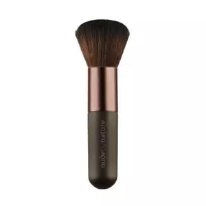 Nude by Nature Mineral Brush 11 - Picture 1 of 1