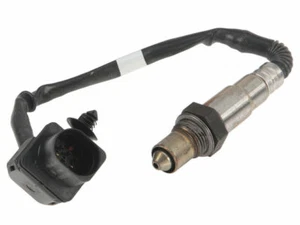 Oxygen Sensor Denso 1FPN71 for Ram 2500 3500 4500 2012 2011 2013 - Picture 1 of 1