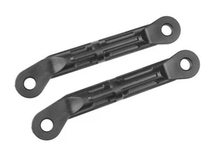 Corally - HD Steering Links, Buggy, 77mm, Composite (2pcs) - Picture 1 of 1