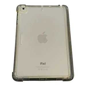 Apple iPad Mini 2 32GB Wi-Fi 7.9in Silver Great Condition - Picture 1 of 7