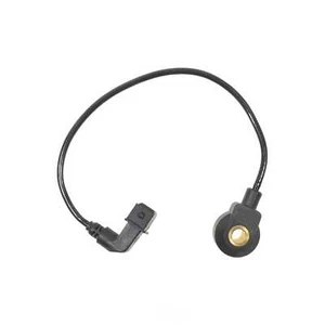 Ignition Knock (Detonation) Sensor-Sensor Standard KS272 - Picture 1 of 3
