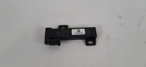 JEEP GRAND CHEROKEE WL ANTENNE KEYLESS GO 68509794AA - Foto 1 di 5