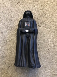 Star Wars Darth Vader  Statue Figure 1993 Lucasfilm MFG. By Out of Character - Picture 1 of 4