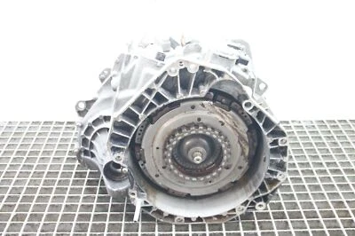 SMART Forfour Hatchback 453 Automatik Getriebe 320107821R 700411 0.9 66kw 2017 - Bild 1 von 4