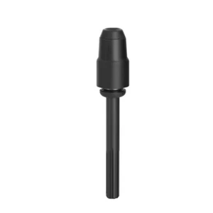 Practical SDS Max to SDS Plus Adapter Chuck Drill Converter Shank Quick Tools - Bild 1 von 8