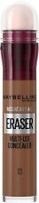 Maybelline Instant Anti Age Eraser Eye Concealer 13 Cocoa 6 Ml