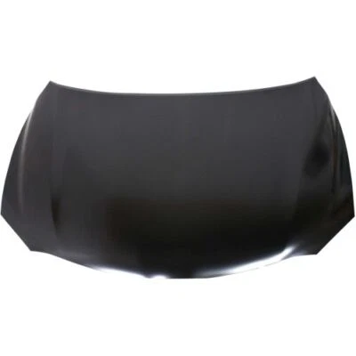 Sherman 8154-28-0 Hood Panel Assembly For 2007-2011 Toyota Camry NEW - Image 1 of 3