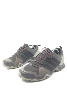 Adidas Terrex AX3 Zapatillas Trekking Para Hombres T.46 US.11 1/2 UK.11 - Imagen 1 de 6