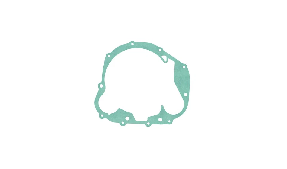 Junta de cubierta de embrague Centauro para Honda CB 500 K ""Cuatro"" 1971-1974 Foto 1 de 1