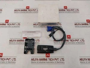 Aten KA7170 USB KVM Adapter Cable CPU Module - Bild 1 von 14