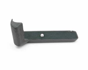 Fujifilm HG-XE1 Hand Grip for X-E1 & X-E2 Digital Cameras (#18022) - Picture 1 of 8