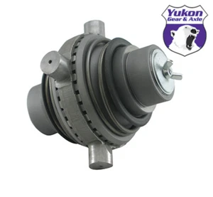 Yukon Gear Grizzly Locker For GM 10.5in 14 Bolt Truck w/ 30 Spline Axles - yukYG - Picture 1 of 5