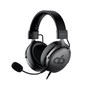 Veho Alpha Bravo GX-4 Pro gaming headset with 7.1 Surround sound - VAB-004-GX4 - Picture 1 of 5