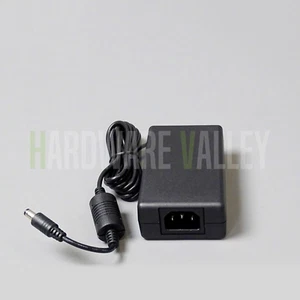 CISCO PWR-30W-AC Power Supply 30 Watt AC - Afbeelding 1 van 1
