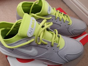 air max 93 audacious air