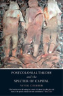 Vivek Chibber Postcolonial Theory and the Specter of Cap (Paperback) (US IMPORT)