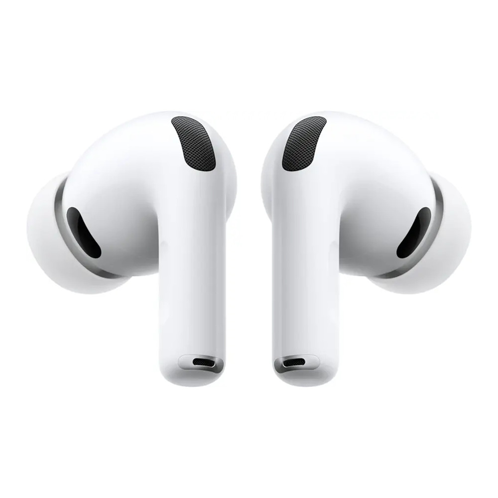 Apple AirPods Pro 耳机| eBay