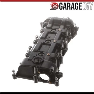 Dorman Cylinder Head Cover For Dodge Avenger 3.6 6 Cyl 2012/01 To 2014/12 - Picture 1 of 2
