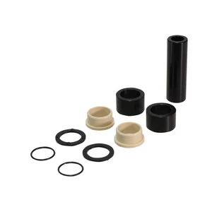 Fox Shox Shock Mount Hardware w/ Crush Washer, M8x41.55mm 803-03-303 - Picture 1 of 1