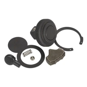 Kit Di Riparazione A Cricchetto Sealey Per AK5781 3/8"Sq Drive AK5781.RK - Picture 1 of 1