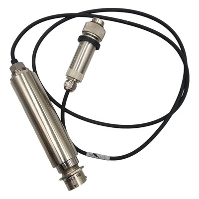 Transdutor de Temperatura Marposs 6740001900 - Image 1 of 4