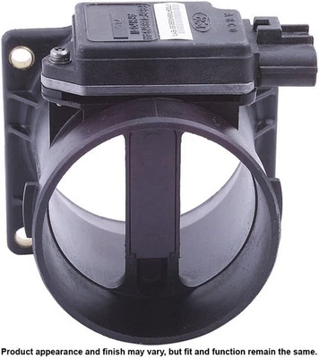 Sensor de flujo de aire másico A1 Cardone 74-9540 Foto 1 de 4