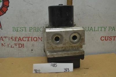 Chevrolet Malibu Impala 2008-2010 ABS control de bomba OEM 25949990 módulo 313-8D2 Foto 1 de 4